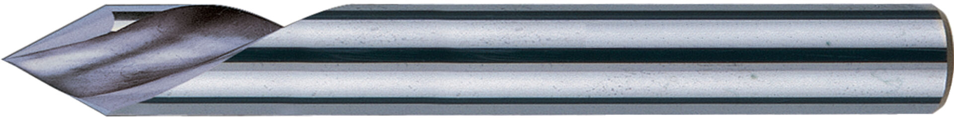 FORMAT Gravierfräser WN VHM 60 Grad 6,0mm