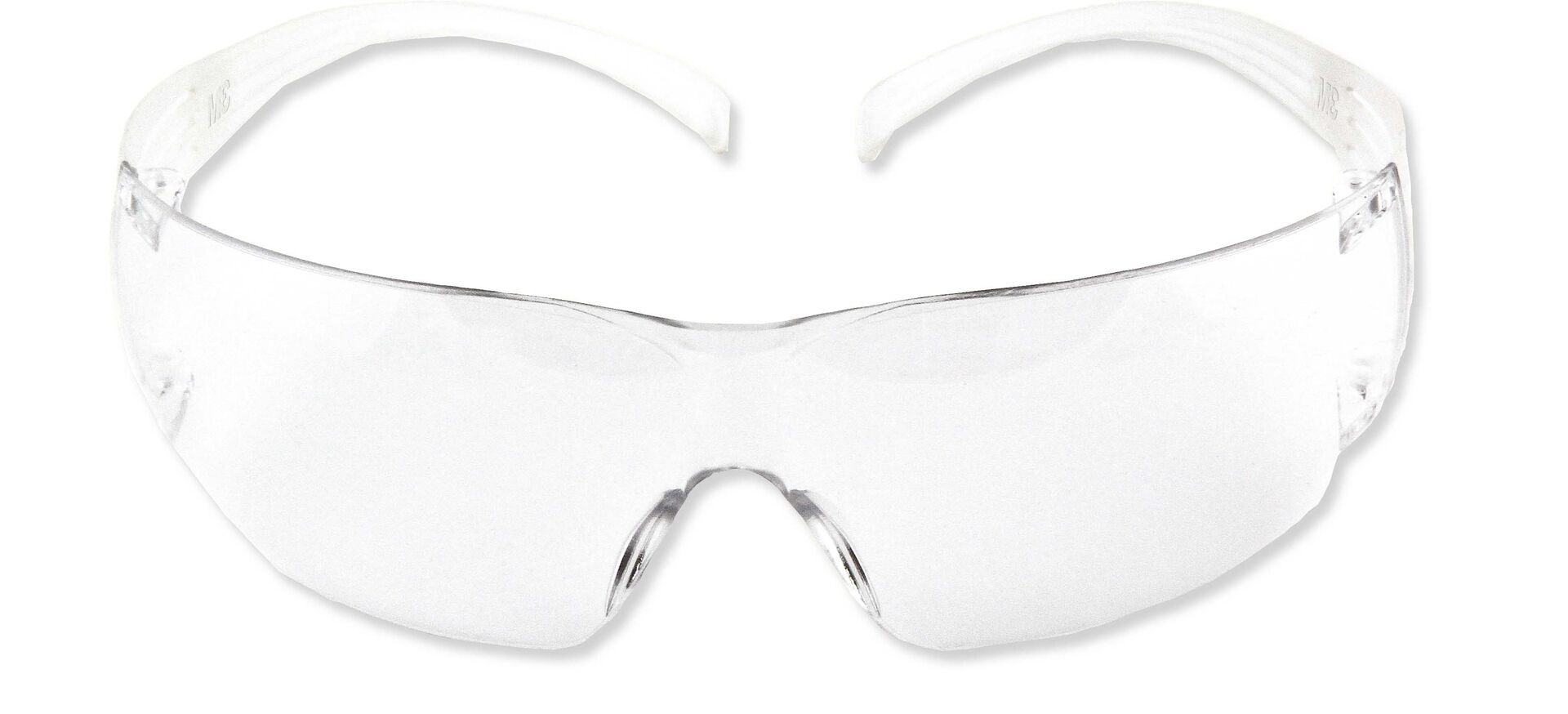 3M Schutzbrille Secure Fit 200 klar AS AF UV PC 3M Schutzbrille Secure Fit 200 klar AS AF UV PC