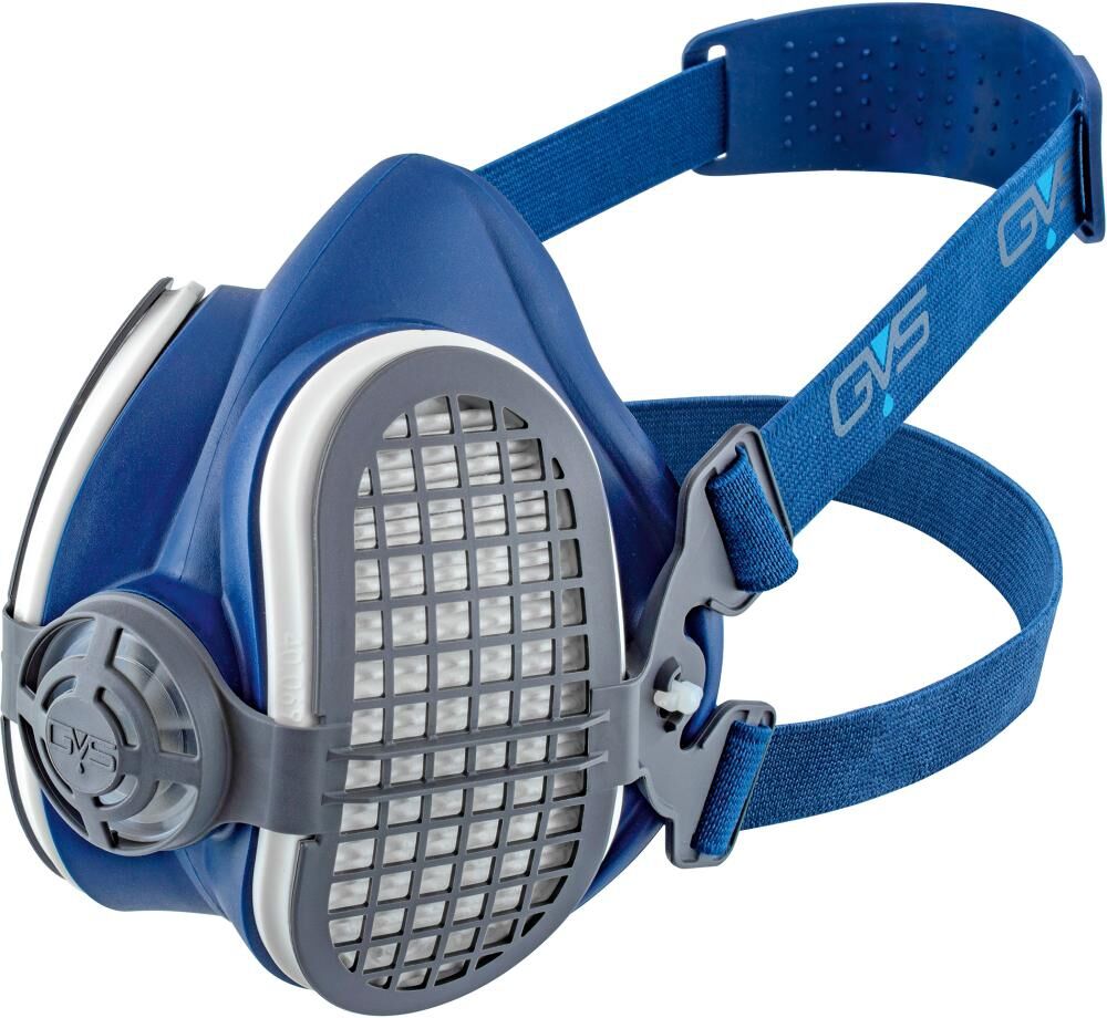 GVS Halbmaske Elipse GVS Halbmaske Elipse