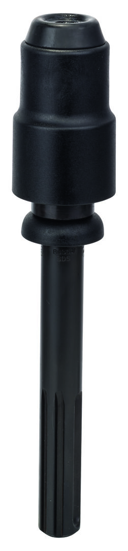BOSCH Adapter SDS-Max auf SDS-Plus BOSCH Adapter SDS-Max auf SDS-Plus