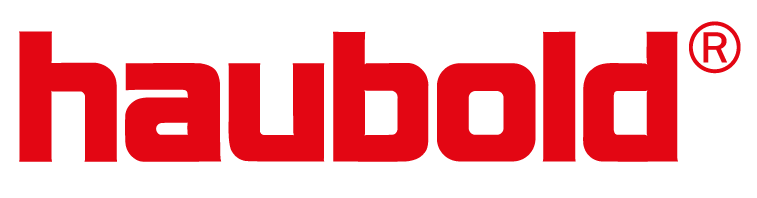 HAUBOLD