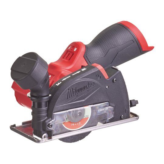 MILWAUKEE AKTIONSSET M12FPP2C-422X best. aus M12FCOT-422x und M12BPD-0 MILWAUKEE AKTIONSSET M12FPP2C-422X best. aus M12FCOT-422x und M12BPD-0