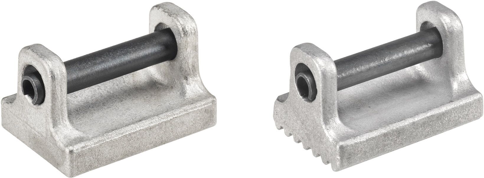 AMF Druckstück 7600DG-43 Ausfür : Gl AMF Druckstück 7600DG-43 Ausfür : Gl