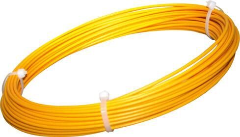 KATIMEX Ersatzband Kati Blitz compact 20m KATIMEX Ersatzband Kati Blitz compact 20m
