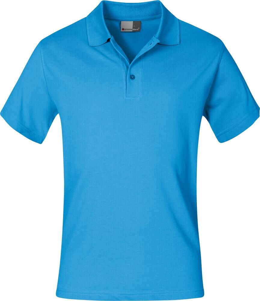 Poloshirt, Gr. XL,
