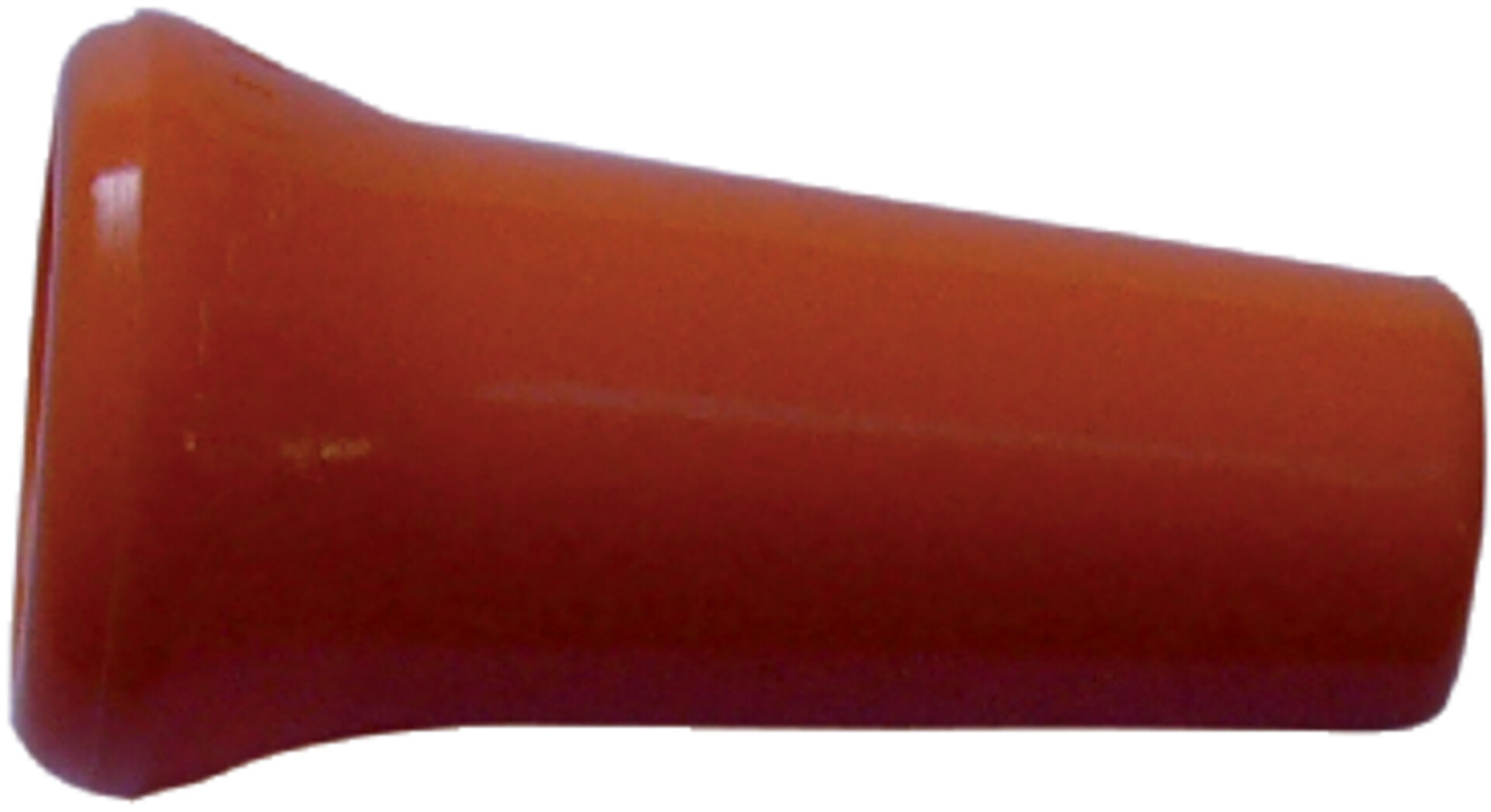 IBT Kühlmittel-Runddüse 6mm 1/4" 4tlg. IBT Kühlmittel-Runddüse 6mm 1/4" 4tlg.