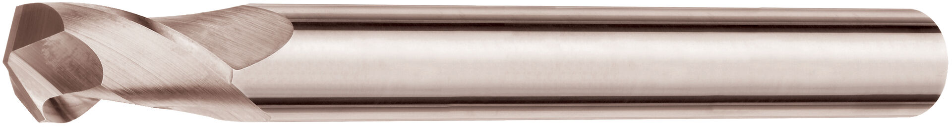 FORMAT Multifunktionswerkzeug VHM 16,0mm 120 Grad FORMAT Multifunktionswerkzeug VHM 16,0mm 120 Grad