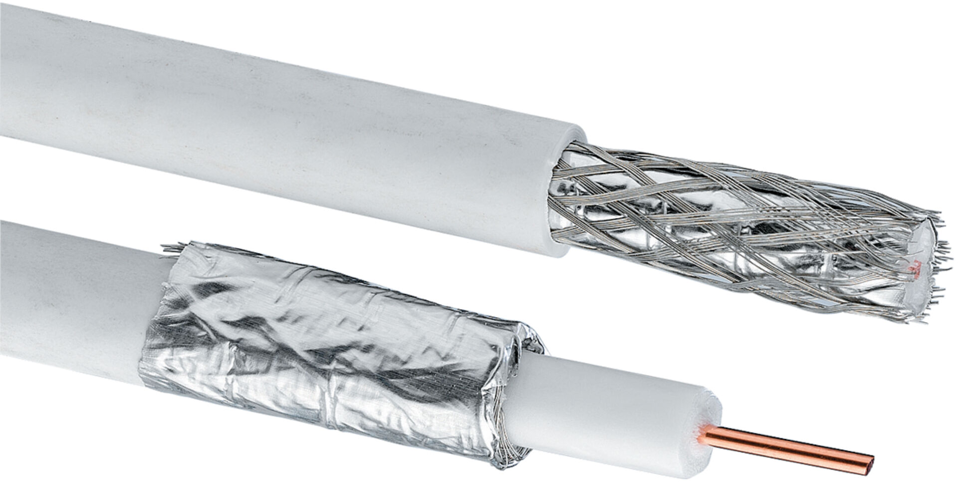 JOKARI Rundkabel-Entmantler 4,8-7,5mm JOKARI Rundkabel-Entmantler 4,8-7,5mm