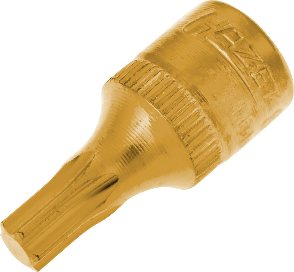 Schraubendrehereinsatz 8502-T30