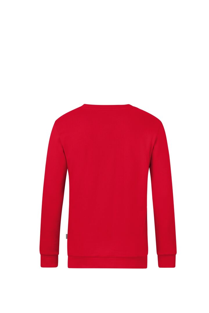 JAKO Sweat Organic Unisex JAKO Sweat Organic Unisex