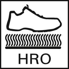 JALAS Winterstiefel 1368 Heavy Duty S3 HRC HRO, Größe 40 JALAS Winterstiefel 1368 Heavy Duty S3 HRC HRO, Größe 40