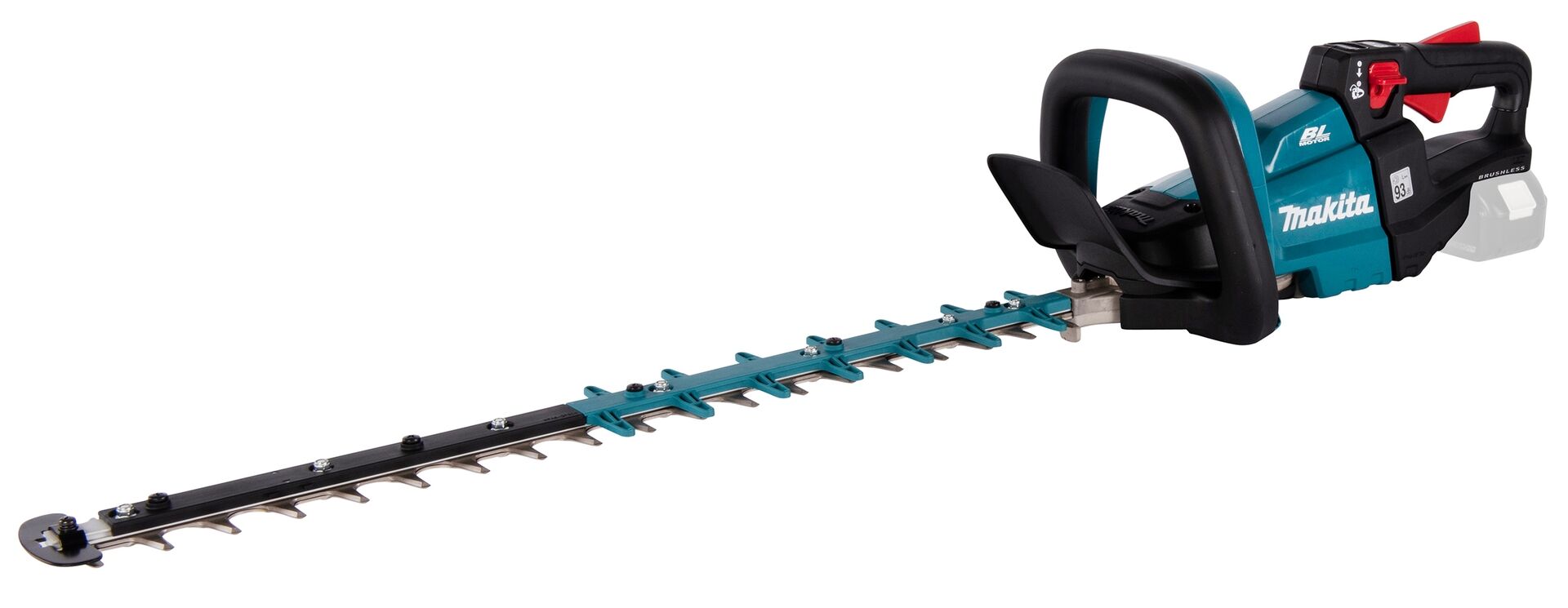 Akku-Heckenschere solo DUH601Z Makita Akku-Heckenschere solo DUH601Z Makita