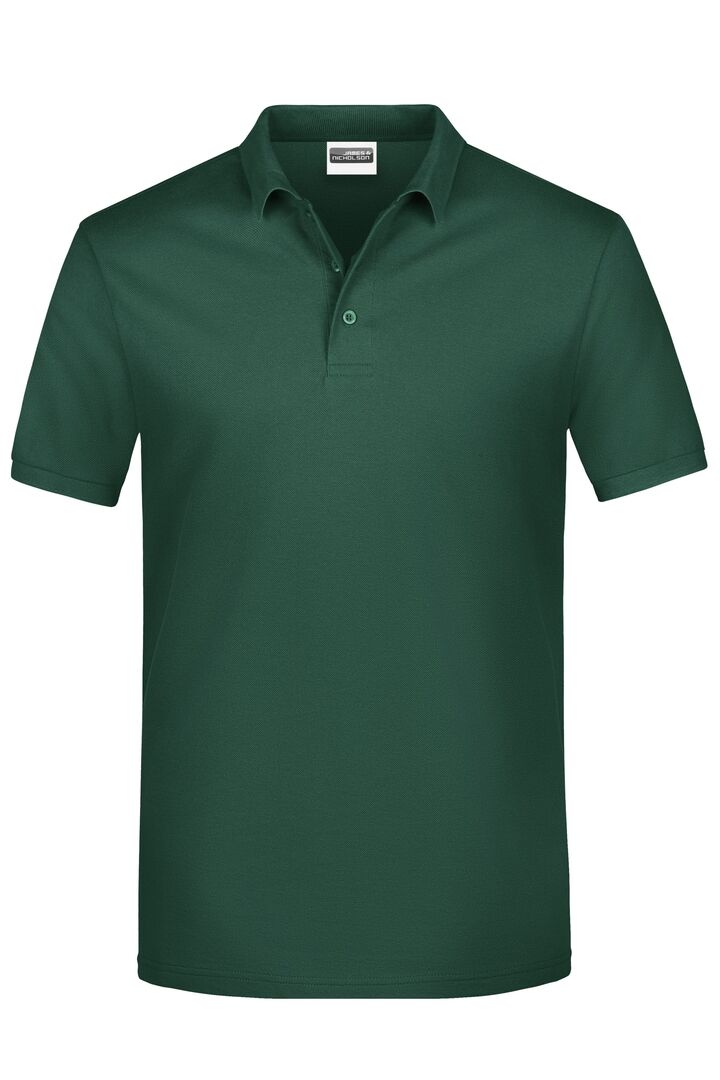 JN Promo Polo Man JN792 JN Promo Polo Man JN792