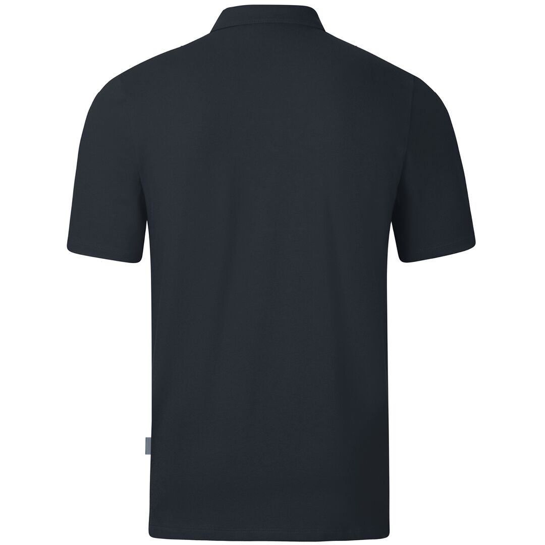 JAKO Polo Organic Stretch Damen JAKO Polo Organic Stretch Damen