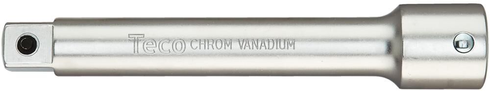 Verlängerung 3/4" 200mm FORTIS Verlängerung 3/4" 200mm FORTIS