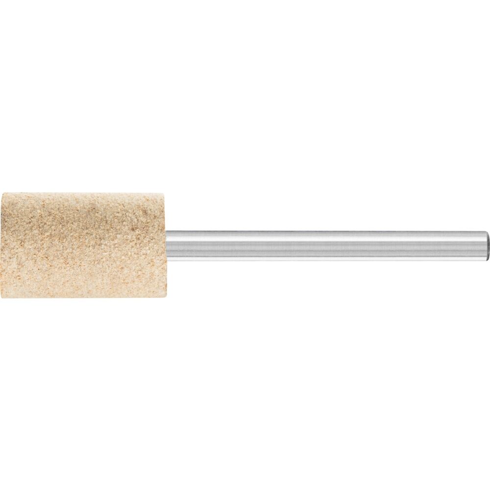 PFERD Feinschleifstift PFZY 1015 3mm 10x15mm Rüggeberg