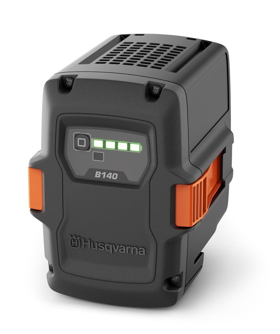 HUSQVARNA 970 45 72-01 Akku 40-B140