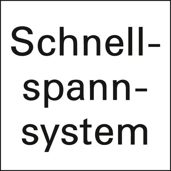 BOSCH Akku Winkelschleifer in L-Boxx GWS 18V-15C ohne Akku & Ladegerät BOSCH Akku Winkelschleifer in L-Boxx GWS 18V-15C ohne Akku & Ladegerät
