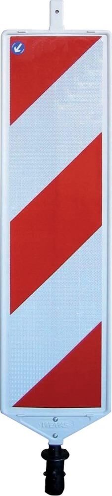 TL Sicherheitsbake 40 TL 92 D