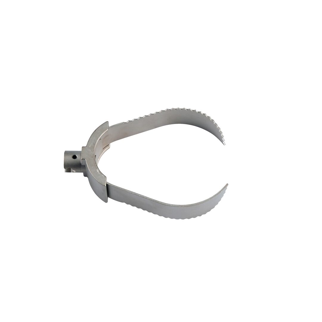 MILWAUKEE Wurzelschneider 100mm/16mm+20mm für MX Fuel