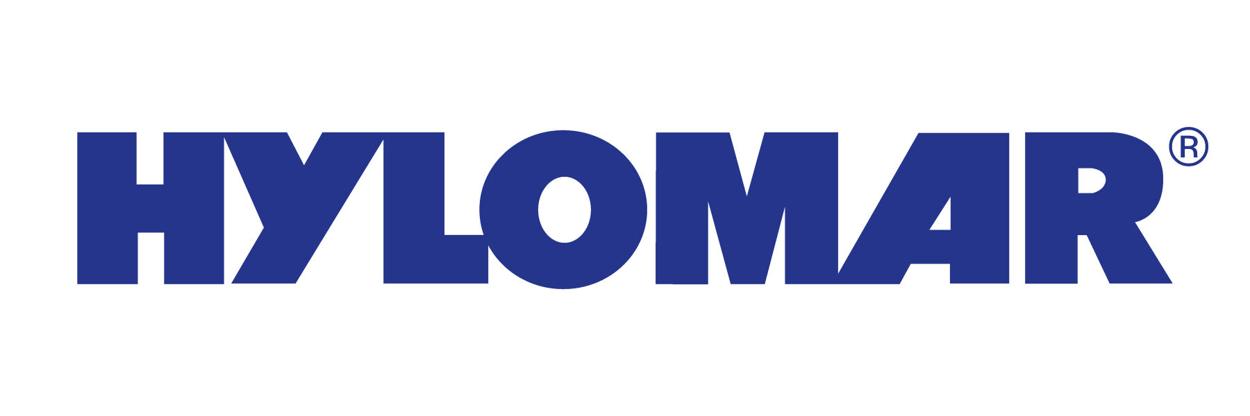 HYLOMAR