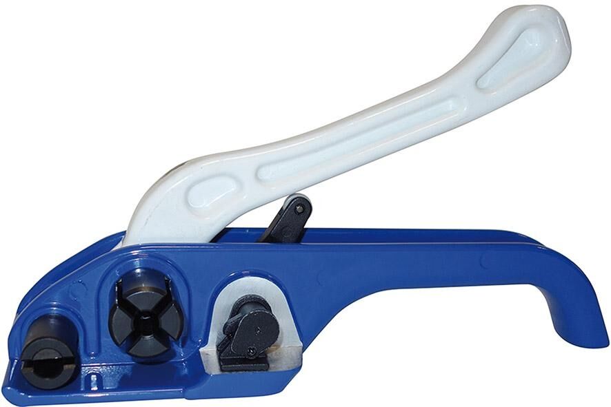 Kraftbandspanner 25-32mm 19181 Kraftbandspanner 25-32mm 19181