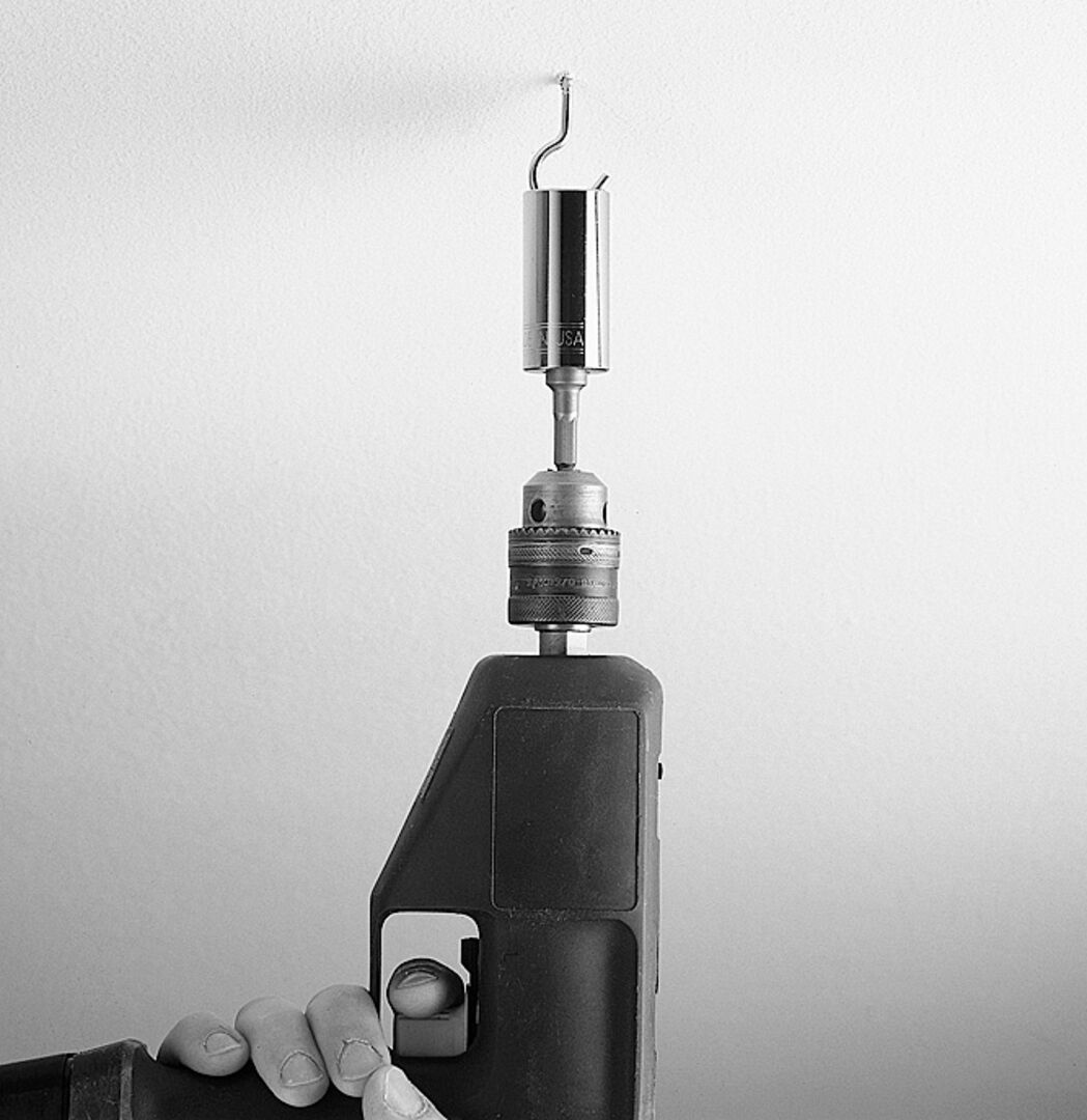 WIHA Gripper 3/8" 7-19mm