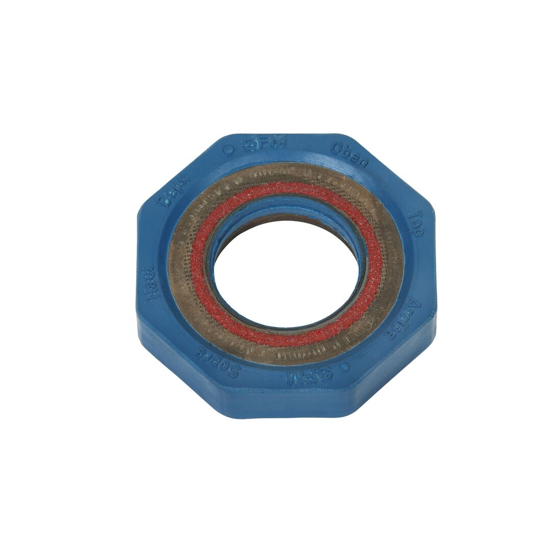 MILWAUKEE Leichtlösering für Diamant-Nassbohrkronen FIXTEC