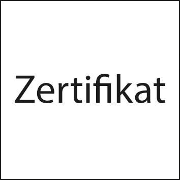 HAZET Drehmomentschlüssel 6122-1CT 40-200 Nm HAZET Drehmomentschlüssel 6122-1CT 40-200 Nm