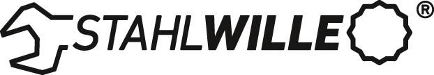 STAHLWILLE Set Maulringschlüssel 14/10KT STAHLWILLE Set Maulringschlüssel 14/10KT