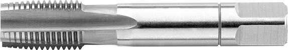FORMAT Handgewindebohrer DIN5157 HSSV G 5 / 8 Z FORMAT Handgewindebohrer DIN5157 HSSV G 5 / 8 Z
