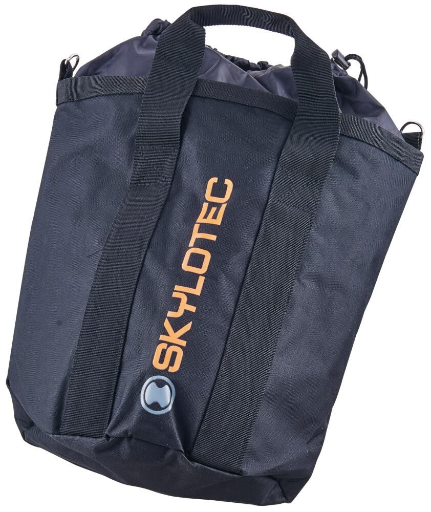 SKYLOTEC Hubarbeitsbühnen-Set PEANUT Größe L/2XL SKYLOTEC Hubarbeitsbühnen-Set PEANUT Größe L/2XL