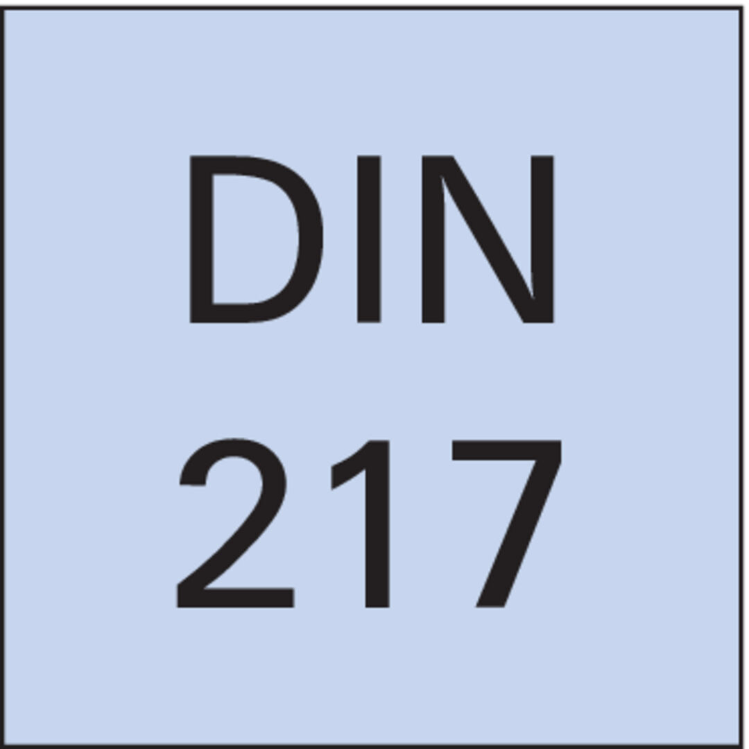 FORMAT Aufsteckhalter D 217 MK 3 22,0mm FORMAT Aufsteckhalter D 217 MK 3 22,0mm