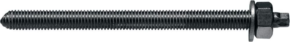 UPAT Ankerstange ASTA M20x220 galZn UPAT Ankerstange ASTA M20x220 galZn