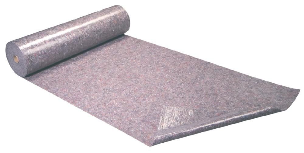 Malerabdeckvlies 25x1m Malerabdeckvlies 25x1m