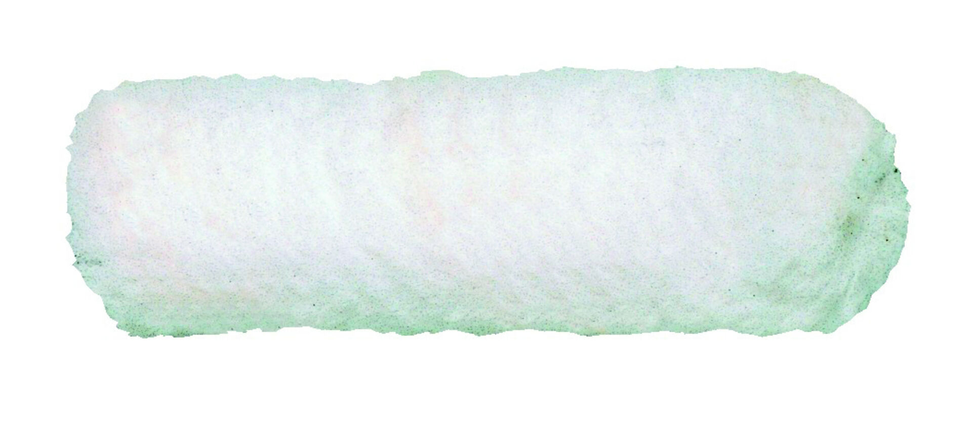 Ersatzwalze, Perlon,10 cm für 6 mm Bügel Nr. 094551
