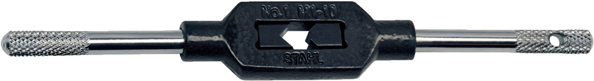 FORMAT Windeisen verstellbar DIN1814 Größe 1 1 / 2 Stahl FORMAT Windeisen verstellbar DIN1814 Größe 1 1 / 2 Stahl