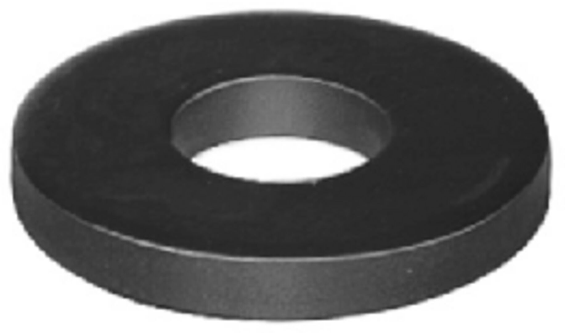 Scheibe D6340 M14                   AMF