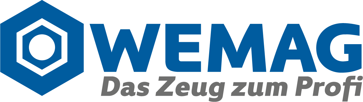 WEMAG WEMAG