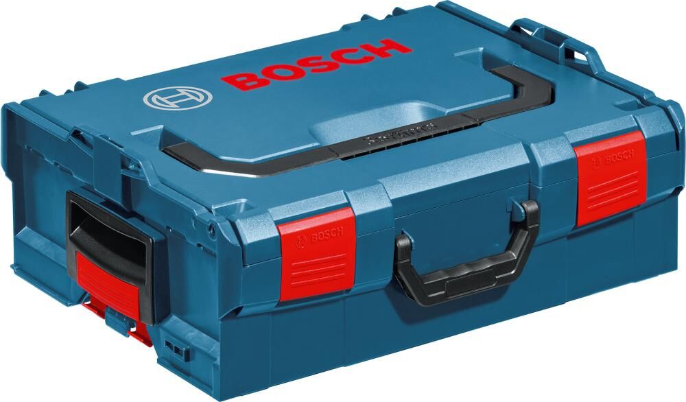 Thermodetektor GTC 400 C