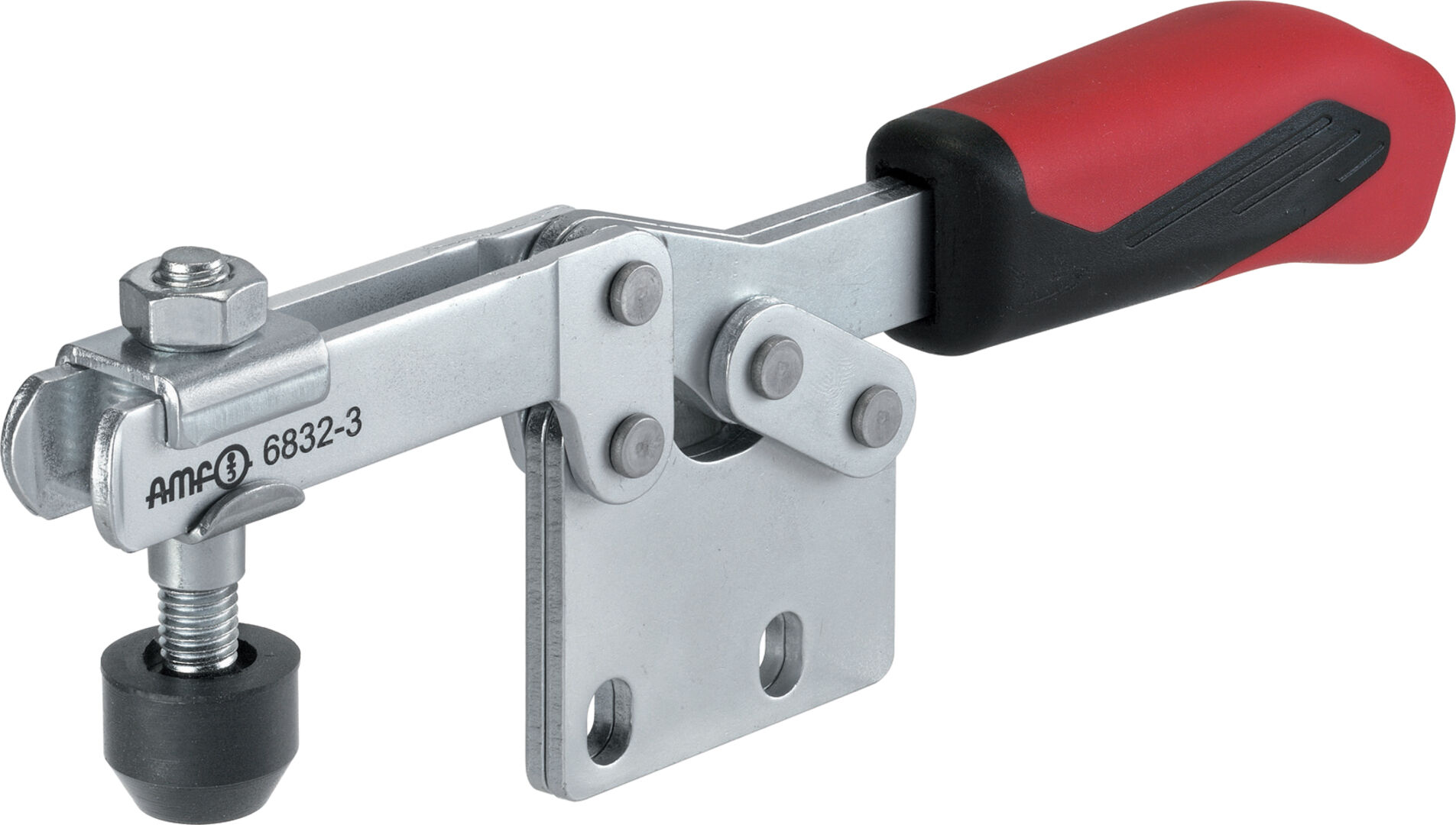 AMF Waagrecht-Spanner 6832 Gr. 0 AMF Waagrecht-Spanner 6832 Gr. 0