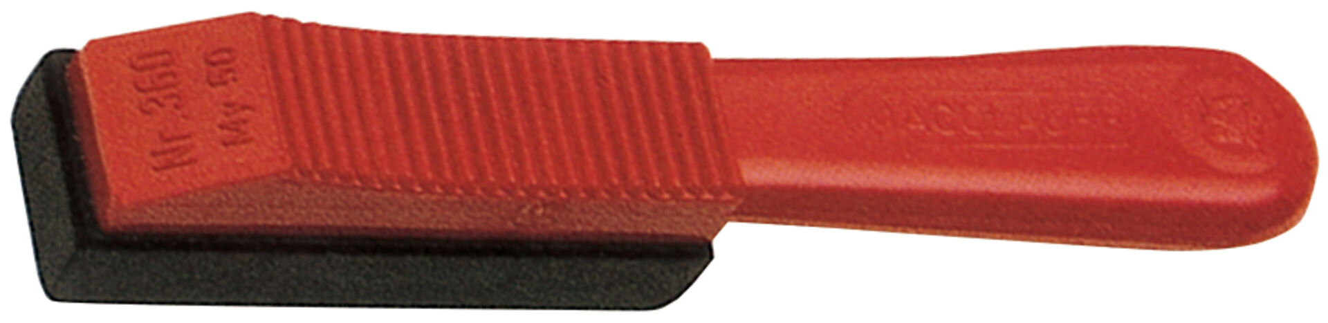 Handläpper K360 Rot MY 50 Macolaepp