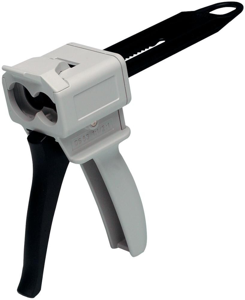 UHU Austragegerät 4026700467703 UHU Austragegerät 4026700467703