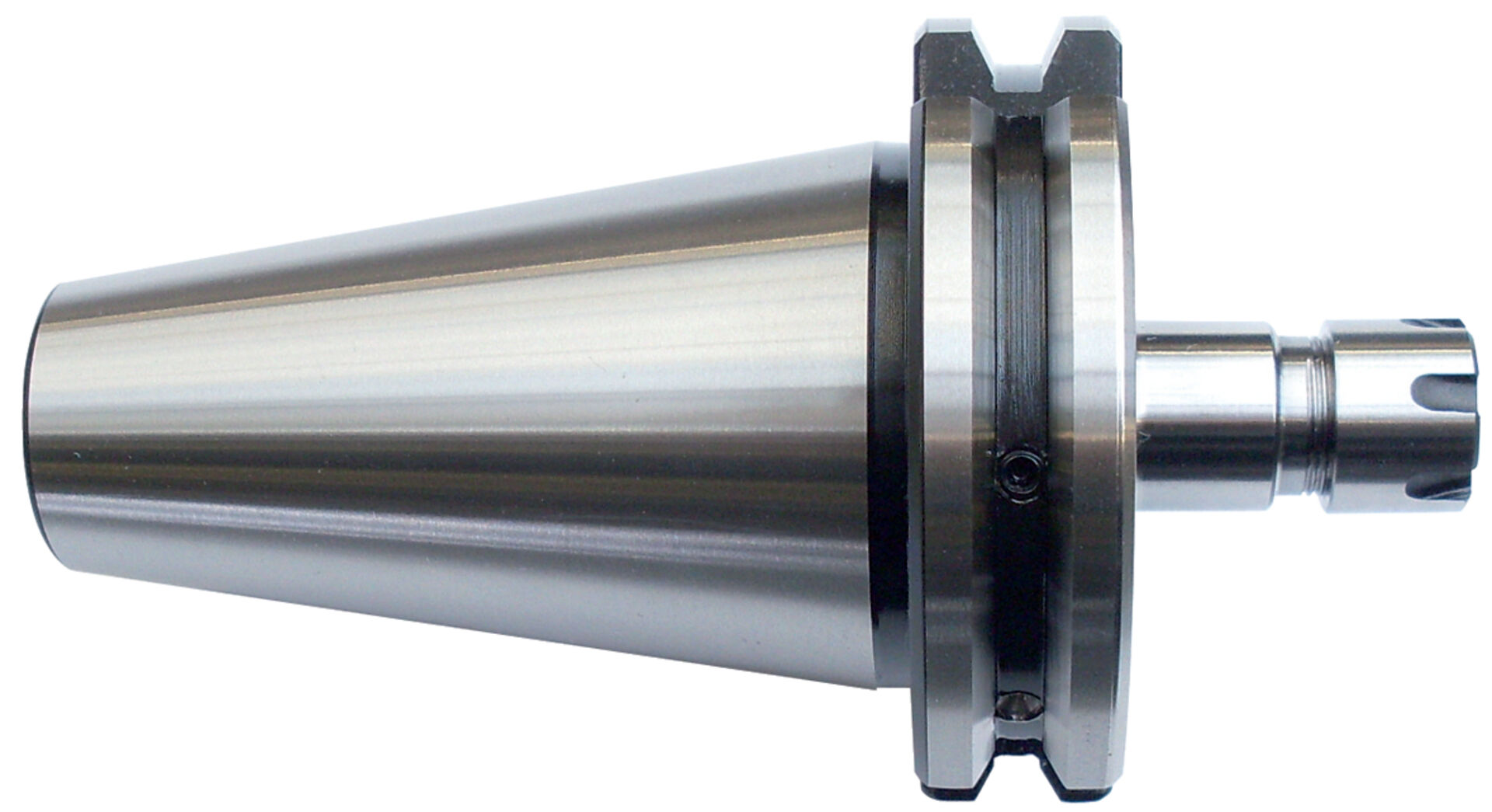 Spannzf.Mini D69871ADB