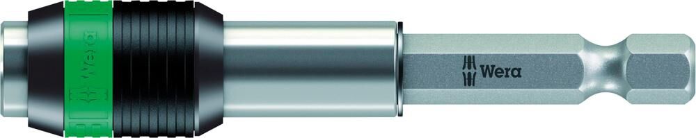 889/4/1 Rapdator 1/4"x75mm Universalhalter Nr.:05052503001