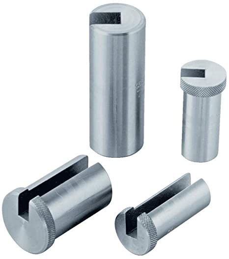 IBT Räumnadel Erssatzeinlage Gr 4 II IBT Räumnadel Erssatzeinlage Gr 4 II