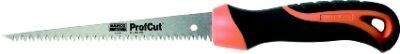 BAHCO Gipskarton-Stichsäge 160mm ProfCut BAHCO Gipskarton-Stichsäge 160mm ProfCut