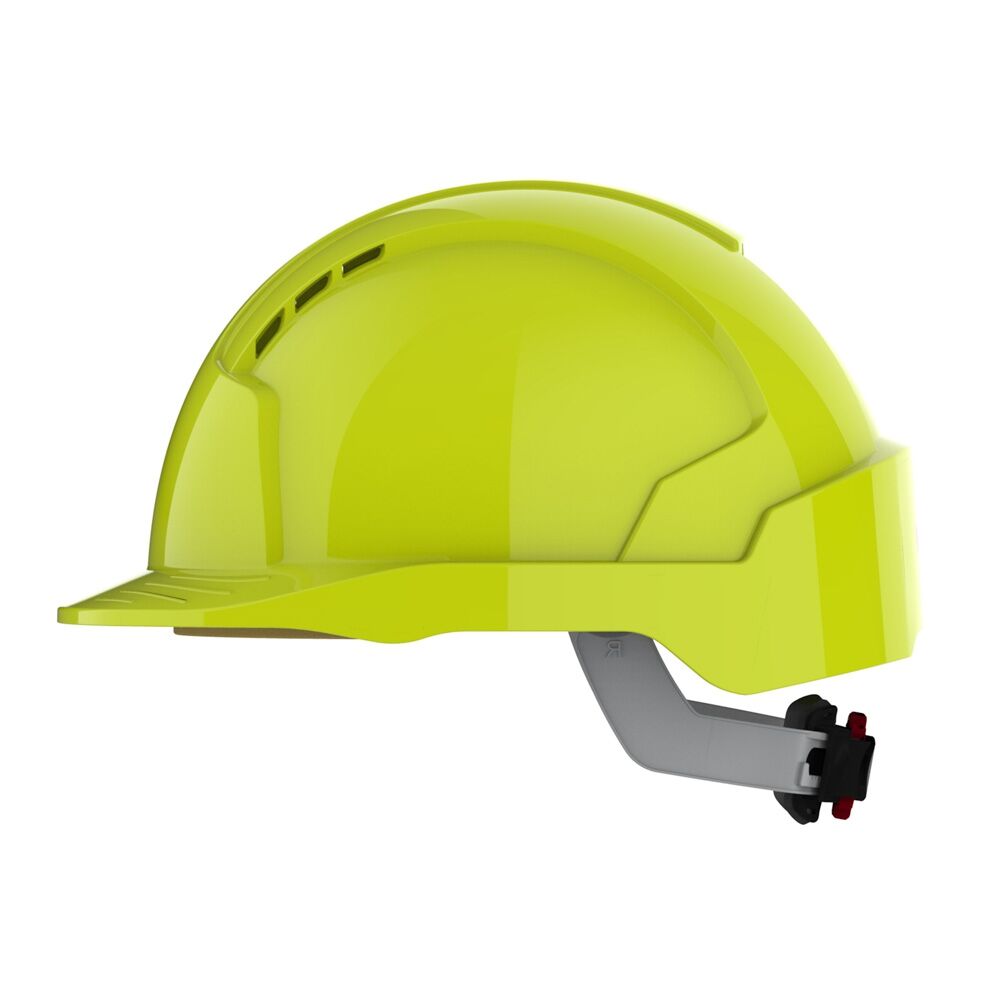 JSP Schutzhelm EVOLite AJB170