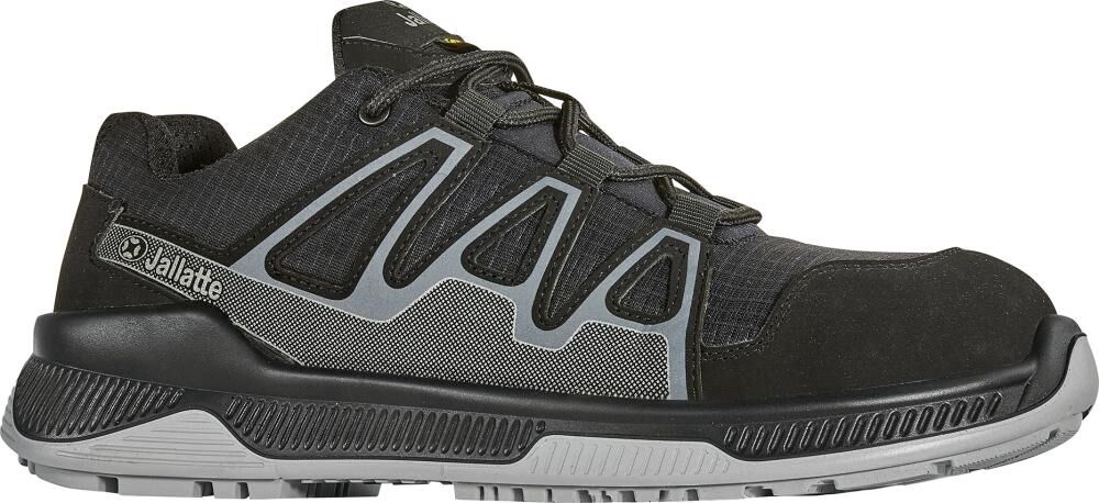 JALLATTE Halbschuh Jalcatch S1P ESD SRC Größe 39 JALLATTE Halbschuh Jalcatch S1P ESD SRC Größe 39