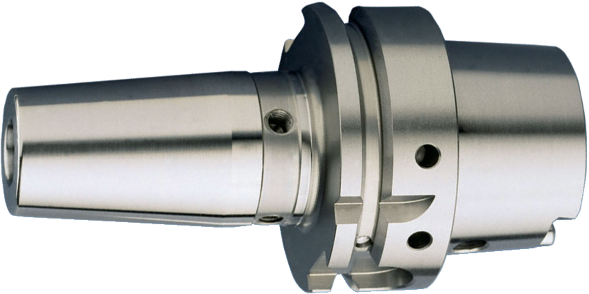 HAIMER Schrumpffür D69863A 6,0x 85mm A-100 HAIMER Schrumpffür D69863A 6,0x 85mm A-100